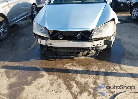 2005 Acura Rl 3.5 z USA, uszkodzony, nr VIN JH4KB16545C003046